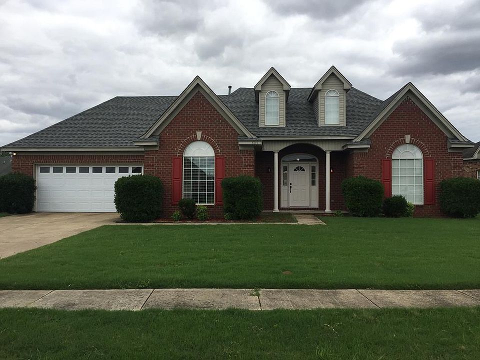 Zillow Bayou Vista at Leslie Stapleton blog