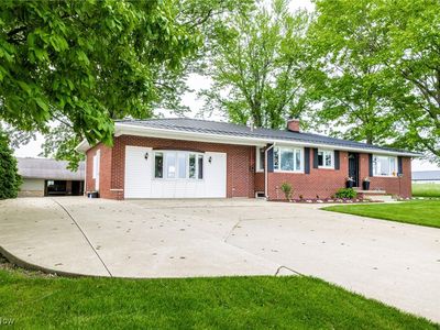 13421 Western Rd, Apple Creek, OH, 44606