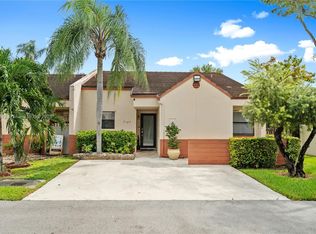 9127 SW 149th Ct, Miami, FL 33196