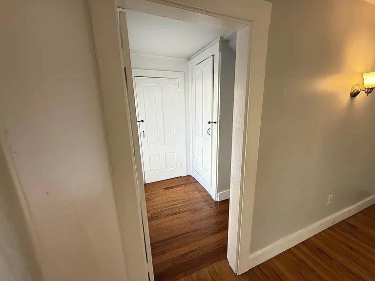 43 Winthrop St #2 — Photo 21