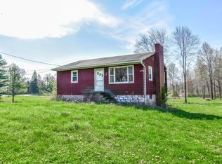 1616 Howe Rd, Kent, OH 44240