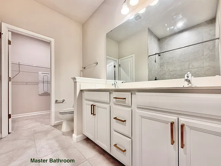 2129 Laceflower Dr — Photo 10