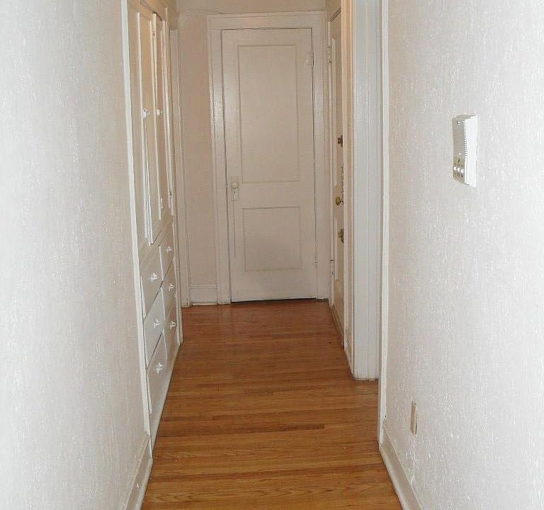 1st image of 6928 W Windsor Ave APT 3E
