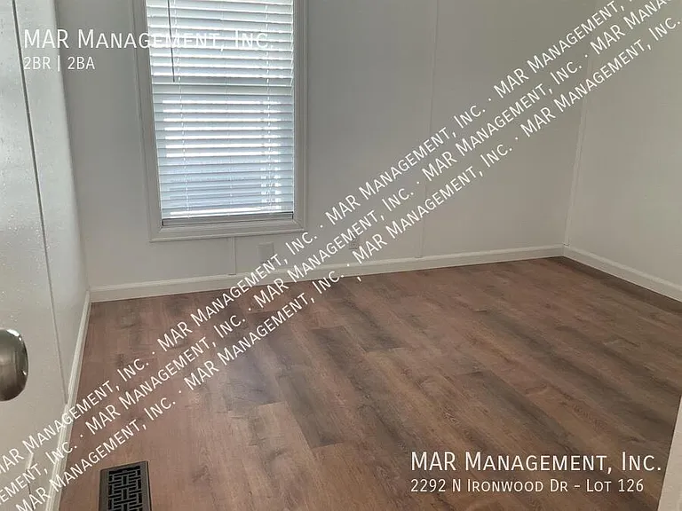 2292 N Ironwood Dr #126 — Photo 26