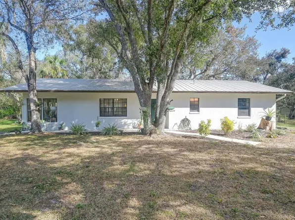 9846 SW Judy Ave, Arcadia, FL 34269