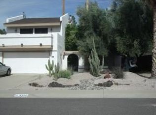 5512 E Roanoke Ave, Phoenix, AZ 85008