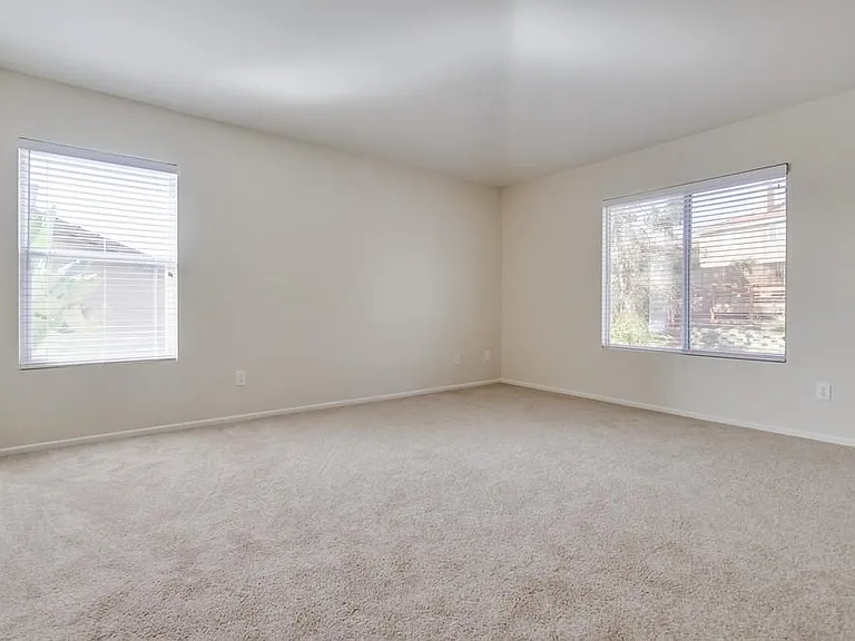 774 Camino Magnifico — Photo 11