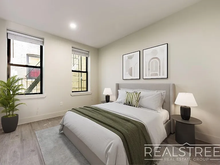 1647 8th Ave #2B — Photo 5