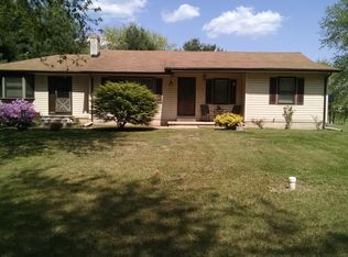 2831 Frazer Rd, Newark, DE 19702