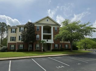 785 Oakleaf Plantation Pkwy UNIT 733, Orange Park, FL 32065