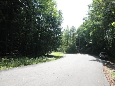 00 Tree Line Road, Thornton, NH, 03285