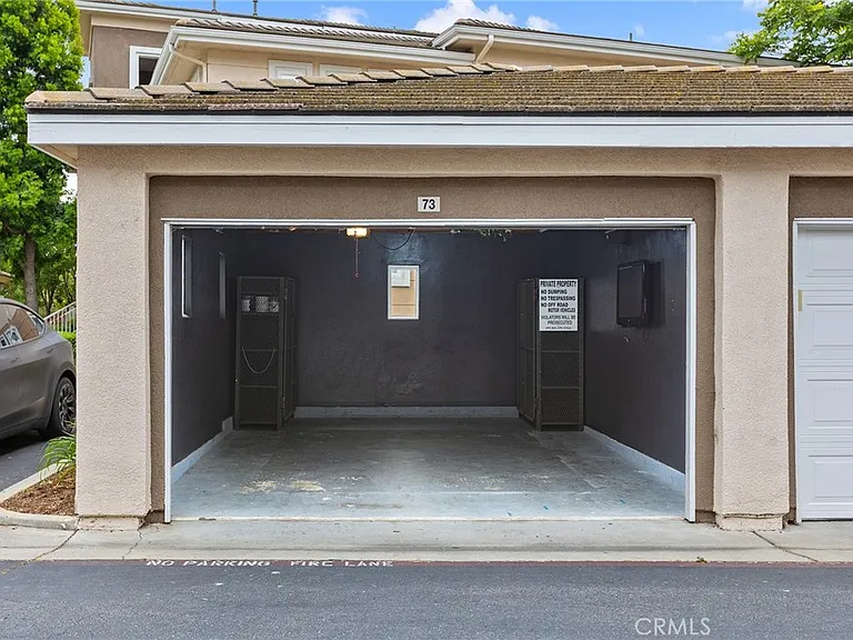 31239 Taylor Ln — Photo 6