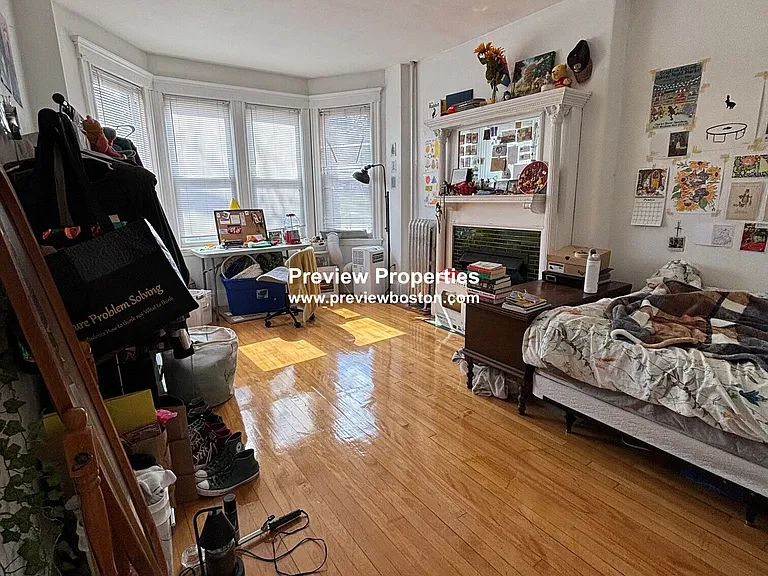 1377A Commonwealth Ave — Photo 16