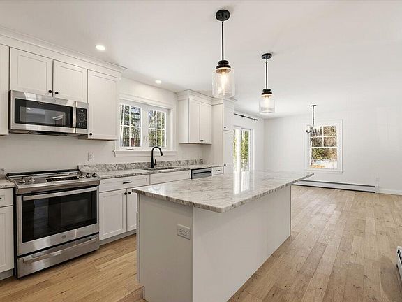 4th image of 1 Talias Way