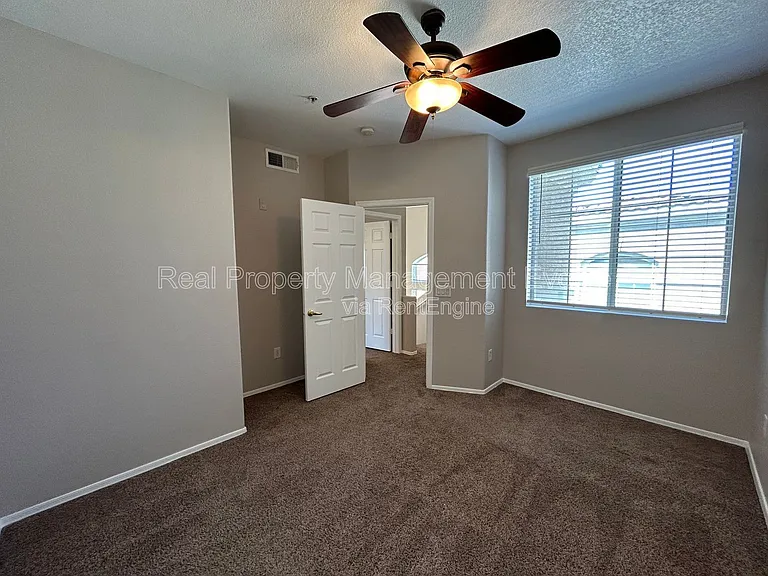 18250 N Cave Creek Rd #160 — Photo 17