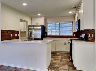 2217 Merrimac Ln #12, Lancaster, TX 75146