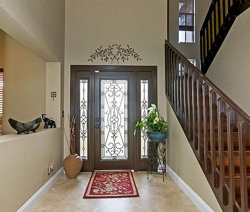 12196_quilting_lane_MLS_HID1111974_ROOMe