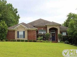 1242 Ronds Pointe Dr E, Tallahassee, FL 32312