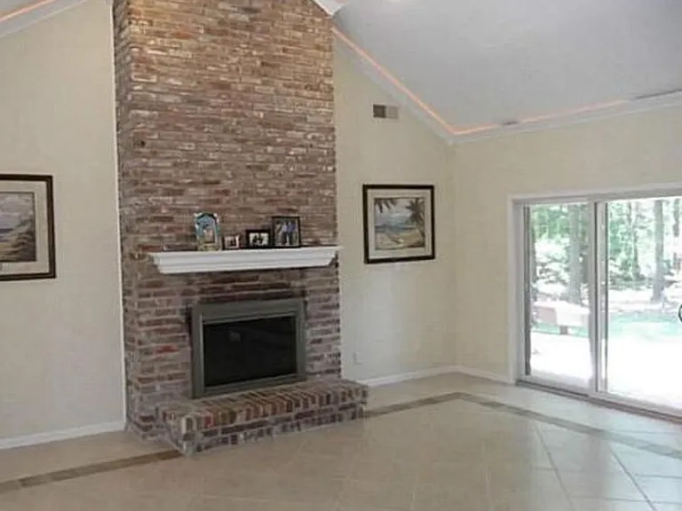 4 Bent Hook Ct — Photo 3