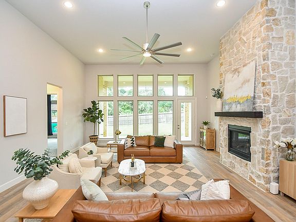 3rd image of 5431 Farm Hill Way