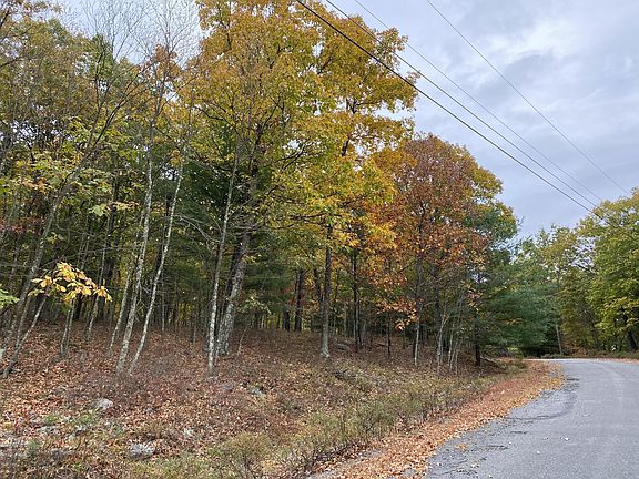 2nd image of 35 Ponderosa Pne