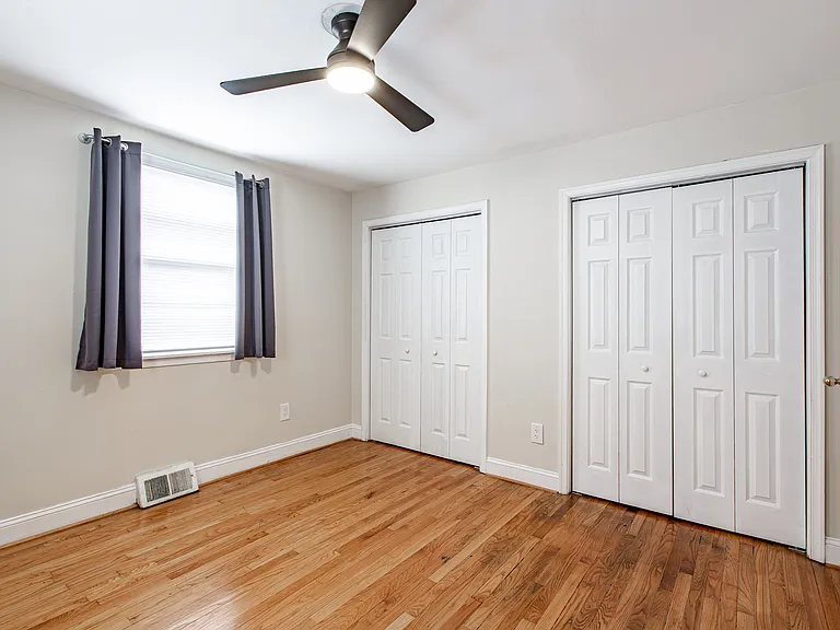 430 N Patrick St #1 — Photo 13