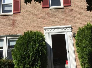 249 Waverly Rd, Wilmington, DE 19803