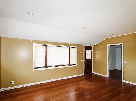 5th image of 29 Diamond St