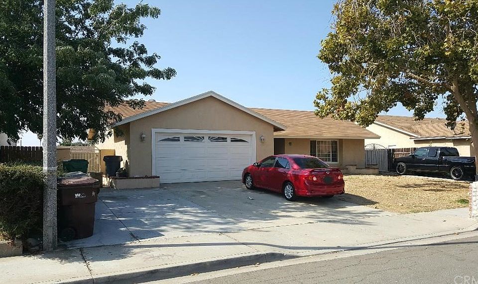 1st image of 24343 Finley Dr