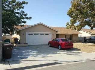 24343 Finley Dr, Moreno Valley, CA 92553