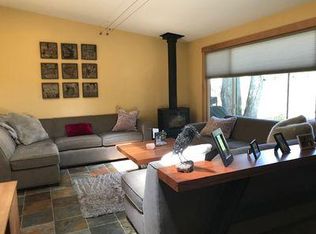 1013 S Black Ave, Bozeman, MT 59715
