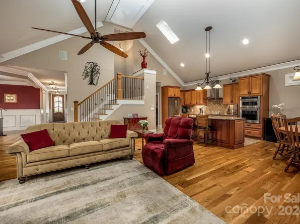 6204 Gold Springs Way, Denver, NC 28037