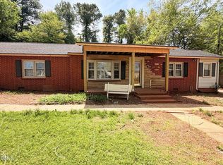 424 Raleigh View Rd, Raleigh, NC 27610