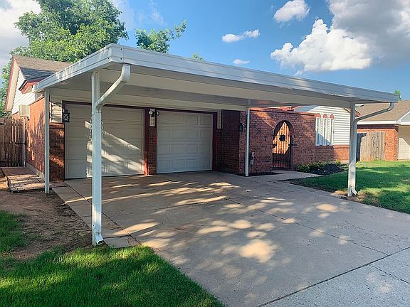 3rd image of 1237 Frederick Dr