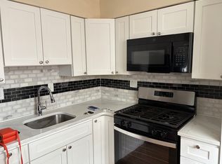 1235 Fuller St FLOOR 2, Philadelphia, PA 19111