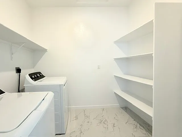 3197 Silo Paseo — Photo 38