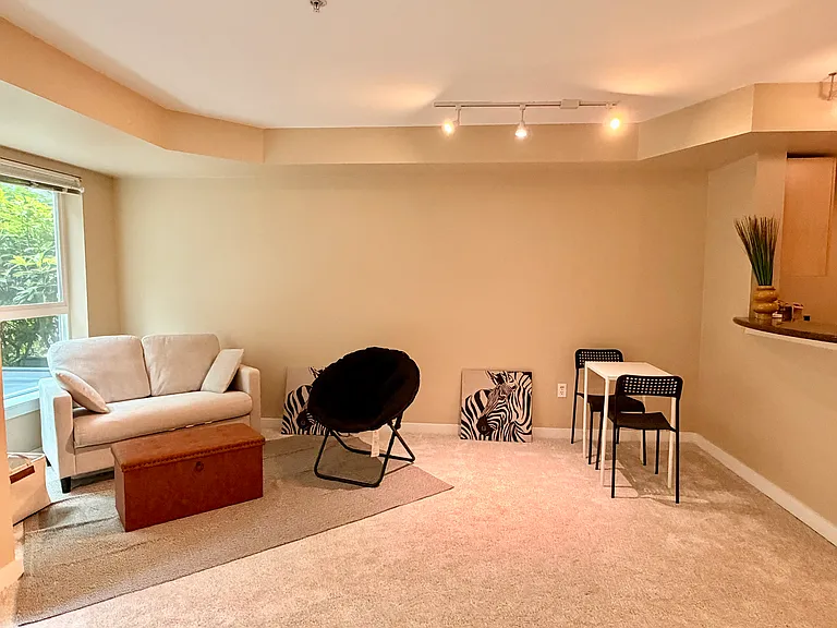 108 5th Ave S #316 — Photo 5