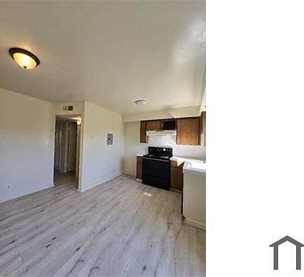 3rd image of 3338 E Sierra Madre Ave APT F