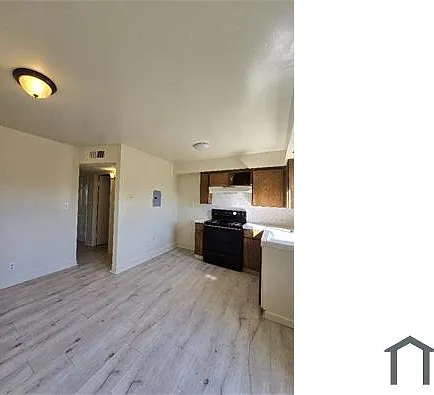3338 E Sierra Madre Ave #F — Photo 3