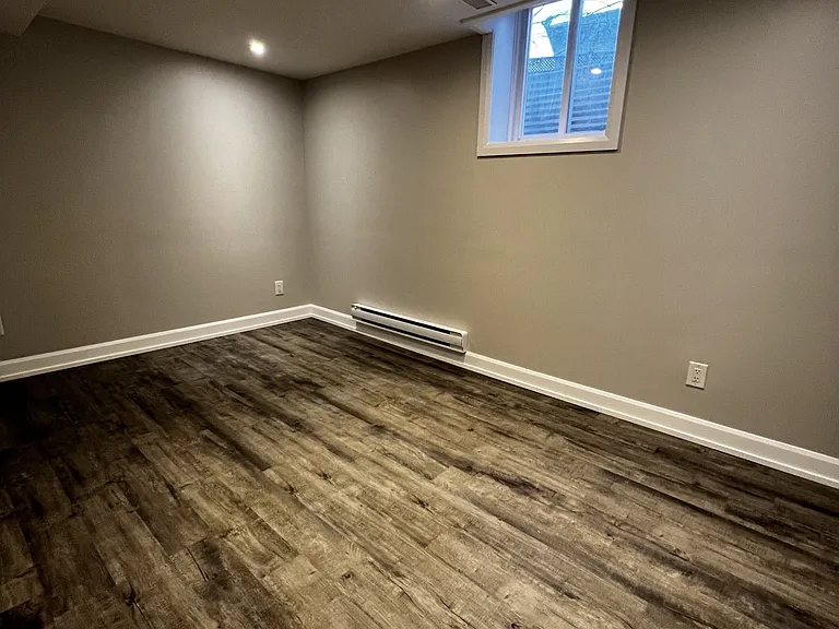 205 Cardinal St #LOWER — Photo 14