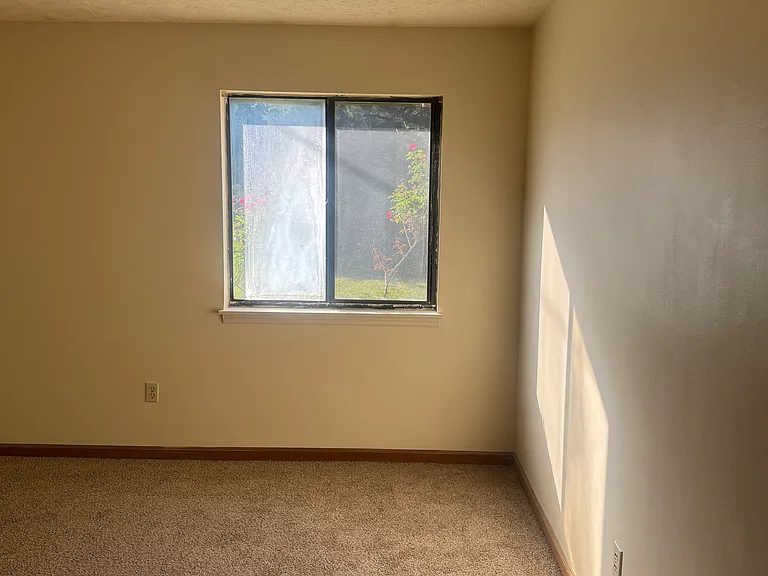 387 Epps Bridge Pkwy #387 — Photo 7