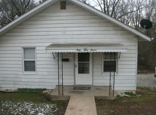 3311 Franor St, Alton, IL 62002