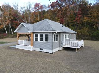 638 Greenfield Rd, Deerfield, MA 01342