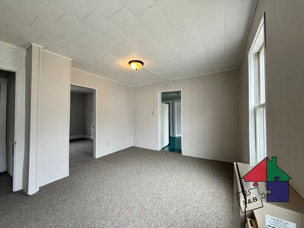 4 Cogswell St., 4 Cogswell St #2, Graniteville, VT 05654