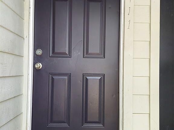 3rd image of 9009 Richmond Ave APT 411