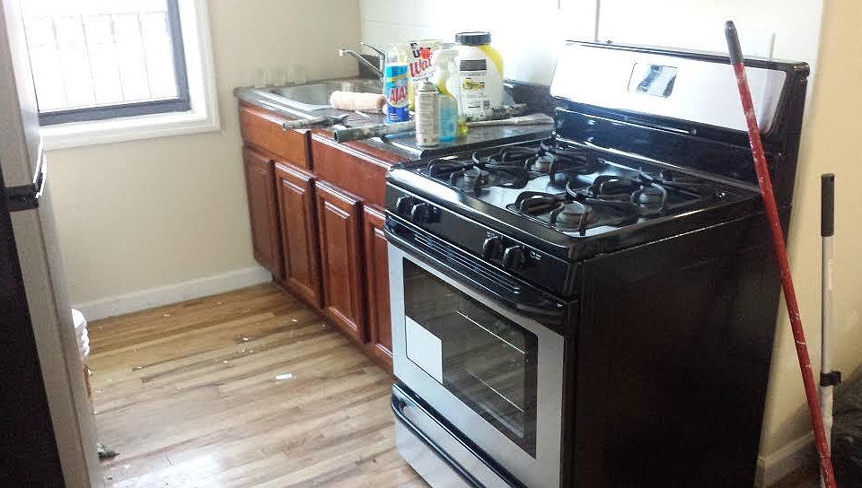 1st image of 121 Jefferson Ave
