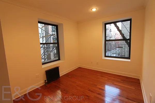 Rented by E and G Realty Group | media 24