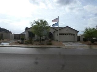 18431 W Georgia Ave, Litchfield Park, AZ 85340