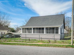 59 Smythe Ave, Greenville, SC 29605