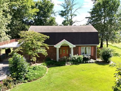 325 S 5th St SW, Ingraham, IL, 62824